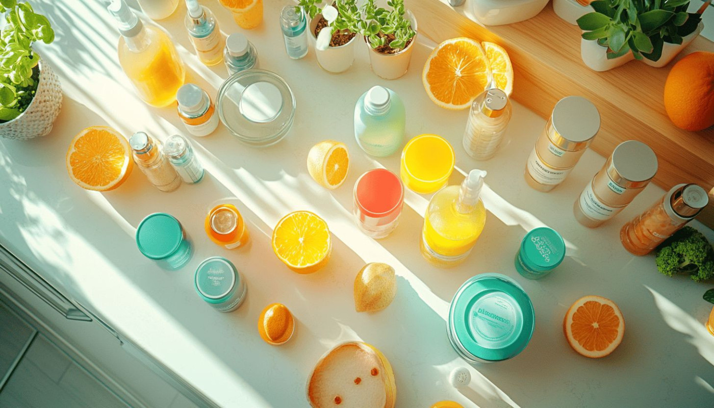 Comment identifier les meilleurs produits de perte de poids en 2025 ?