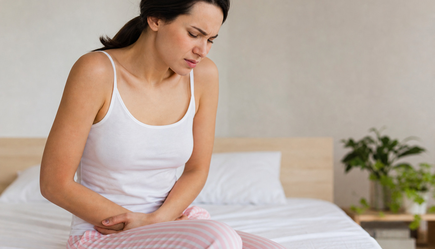 Mycose vaginale : Comment la reconnaître ?